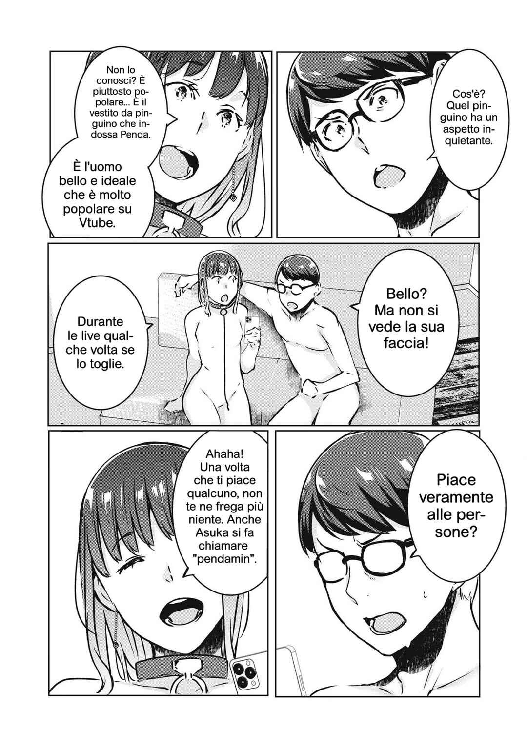 Chapter 30 - Page 9