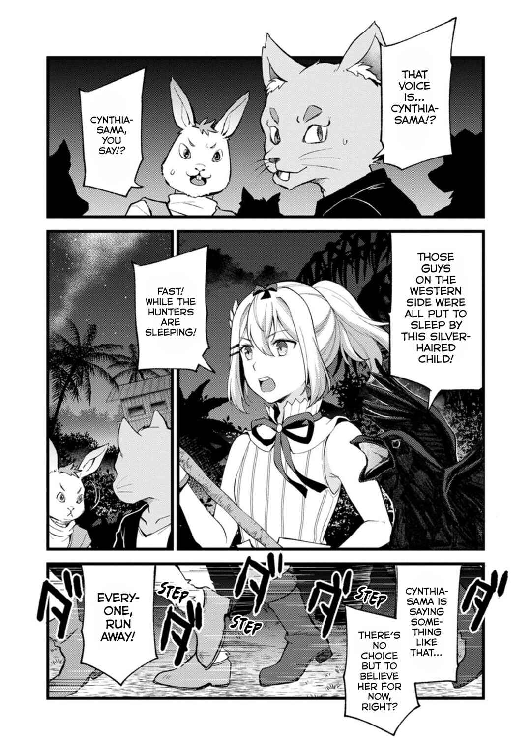 Chapter 28.2 - Page 3