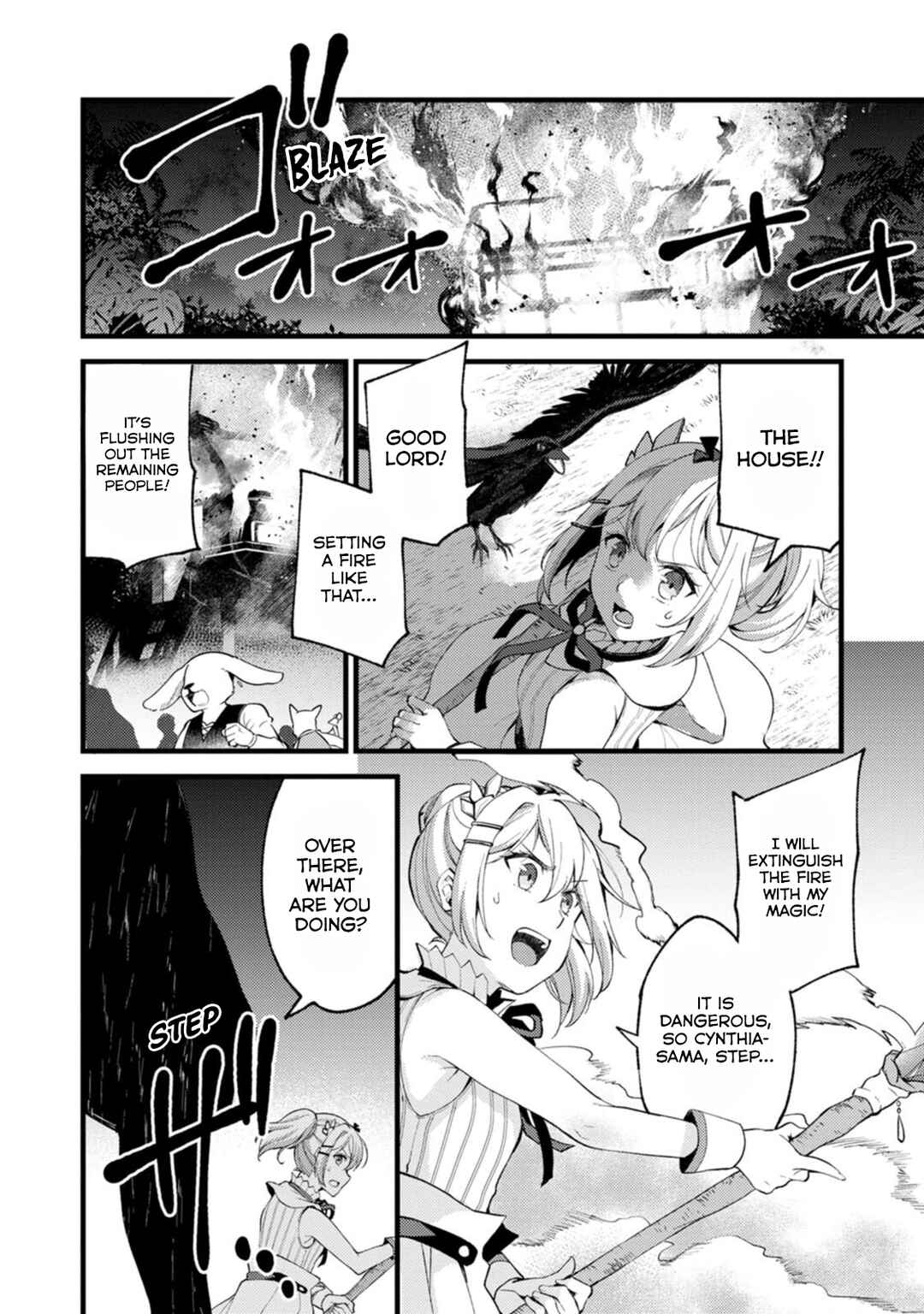 Chapter 28.2 - Page 5
