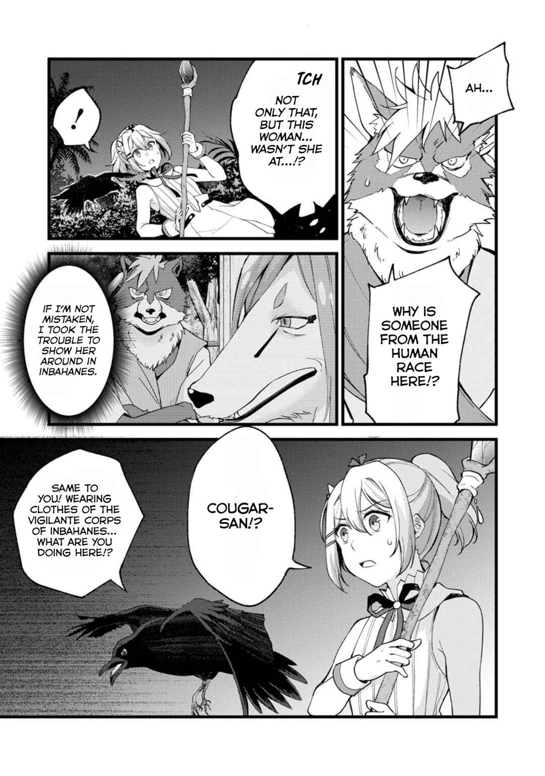 Chapter 28.2 - Page 6