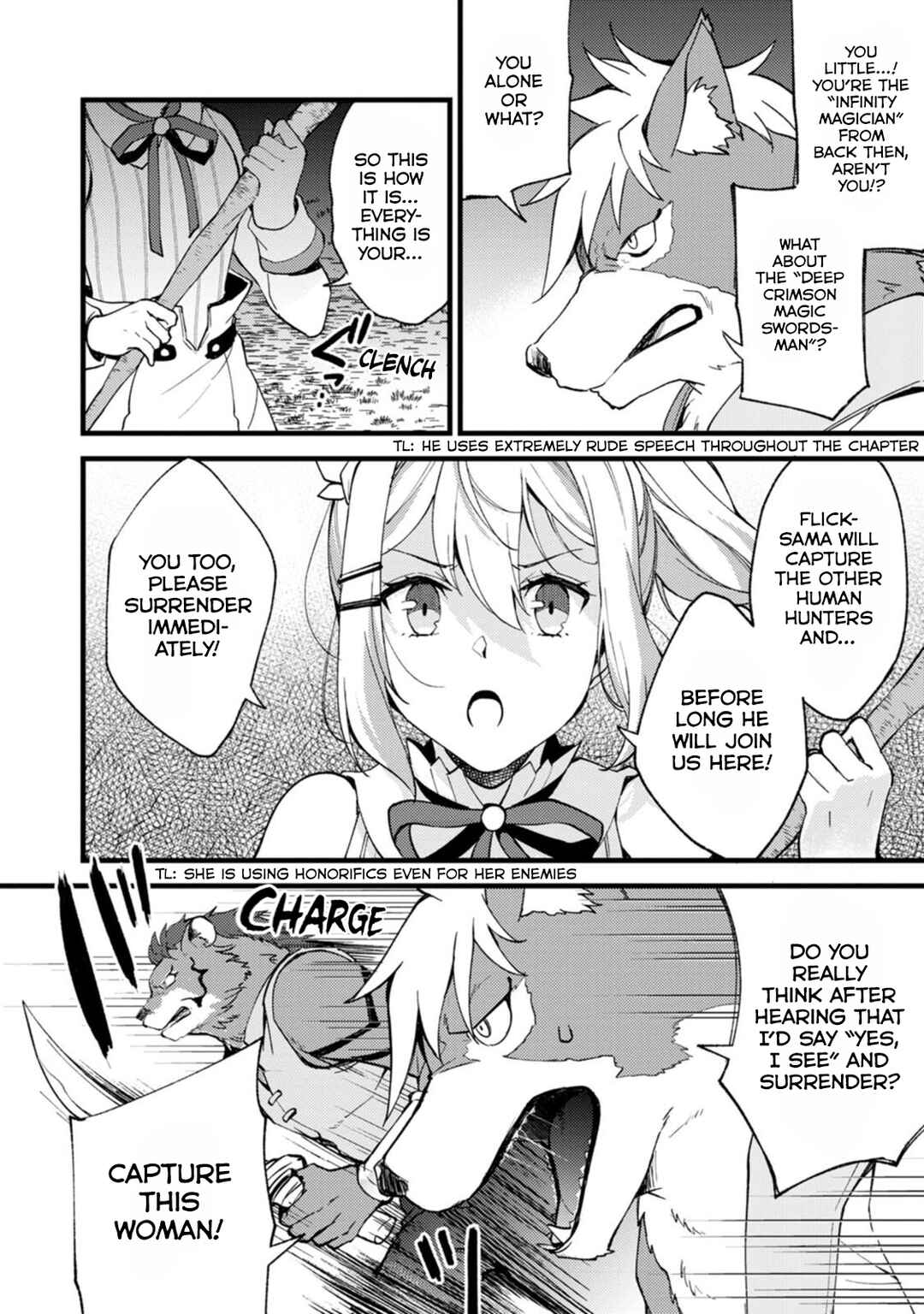 Chapter 28.2 - Page 7