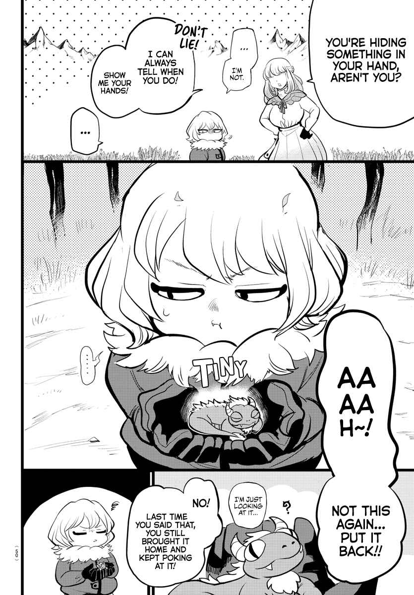 Chapter 182 - Page 2
