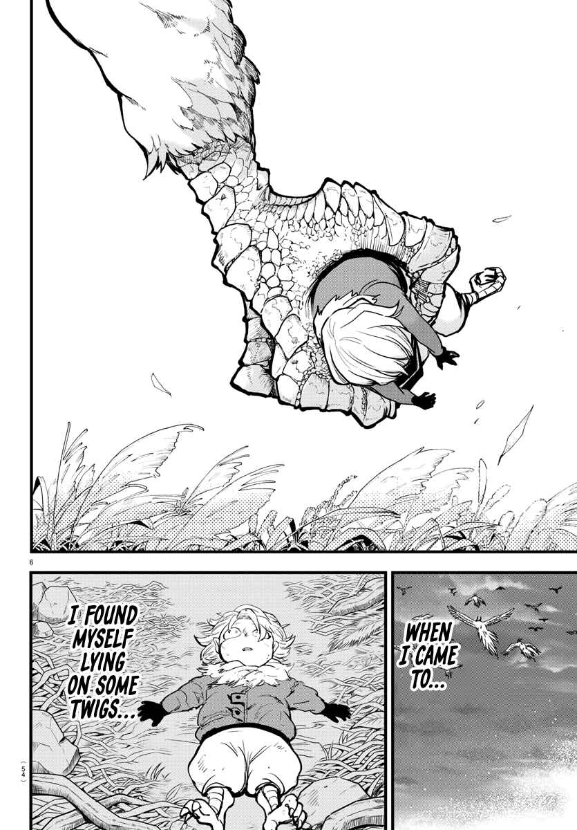 Chapter 182 - Page 6