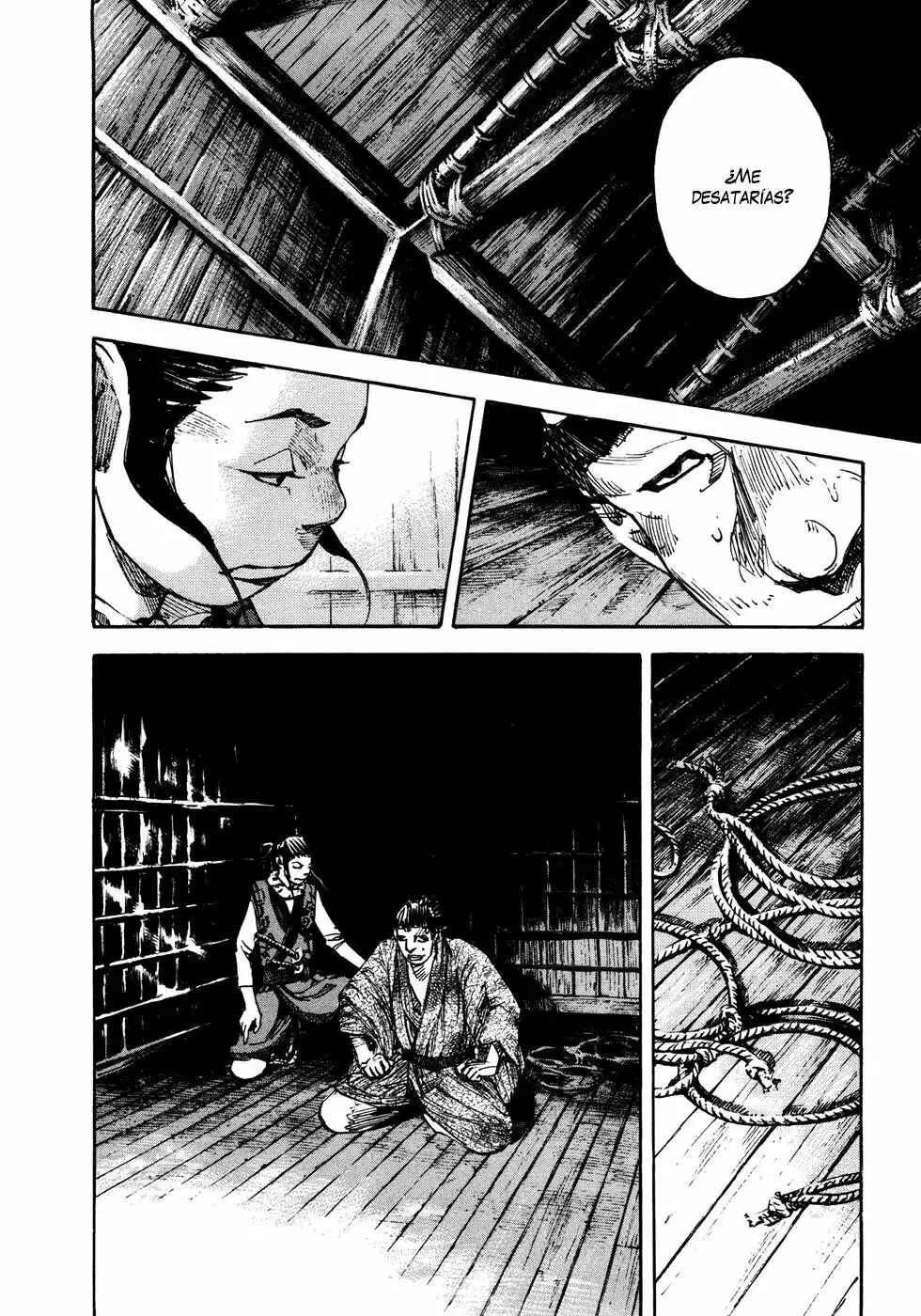 Chapter 148 - Page 11