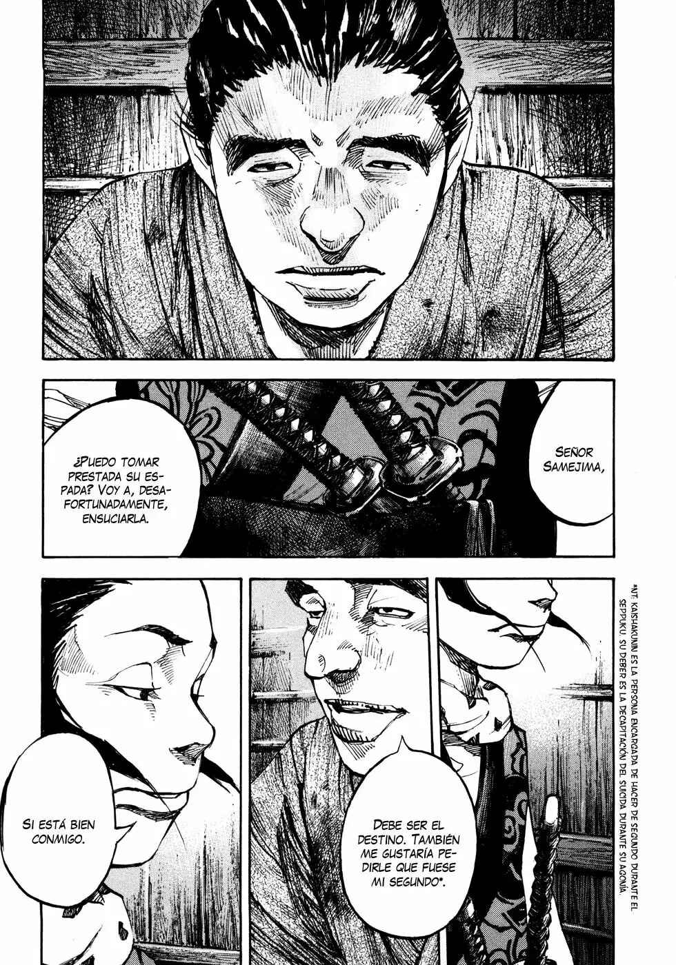 Chapter 148 - Page 12