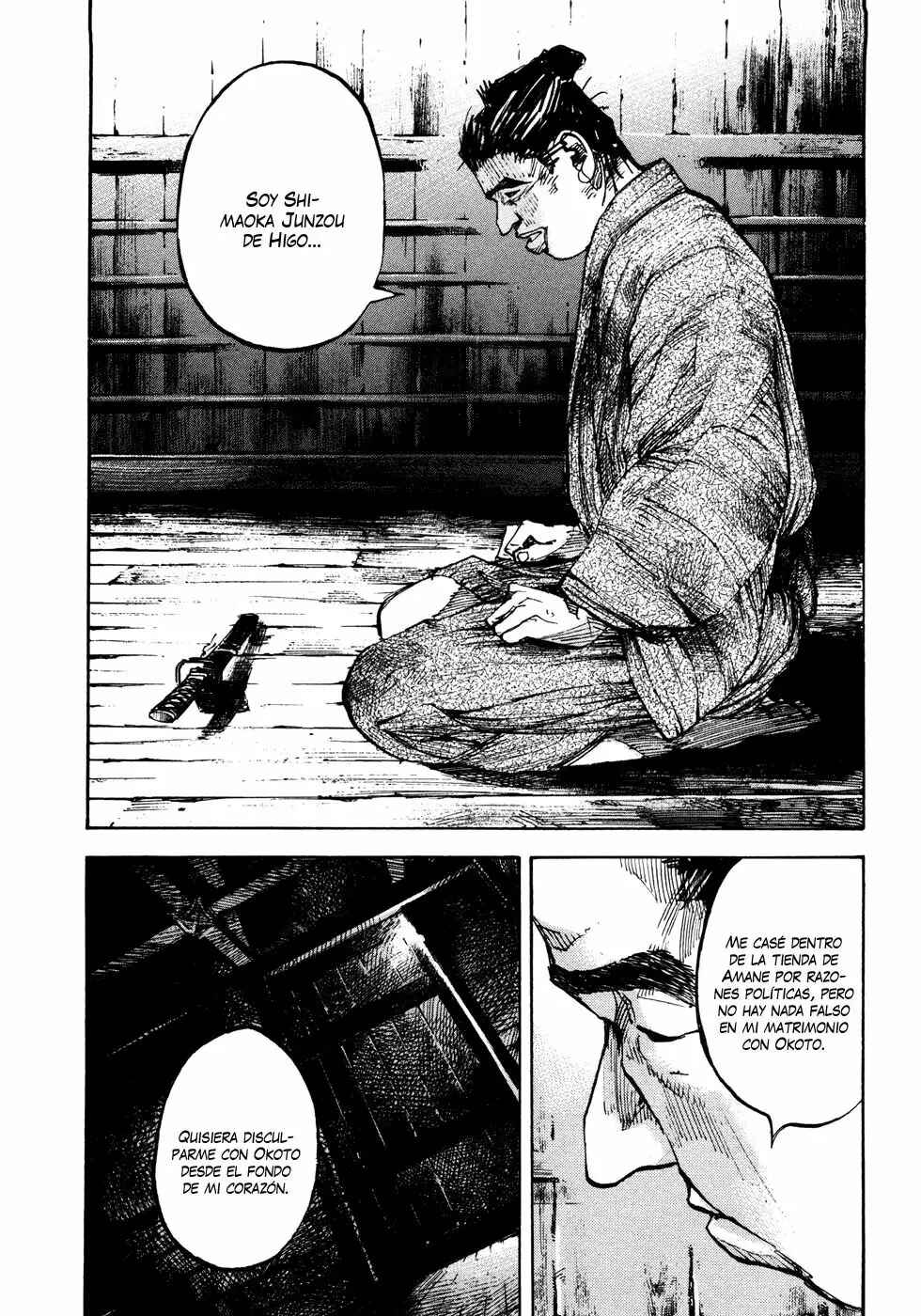 Chapter 148 - Page 13