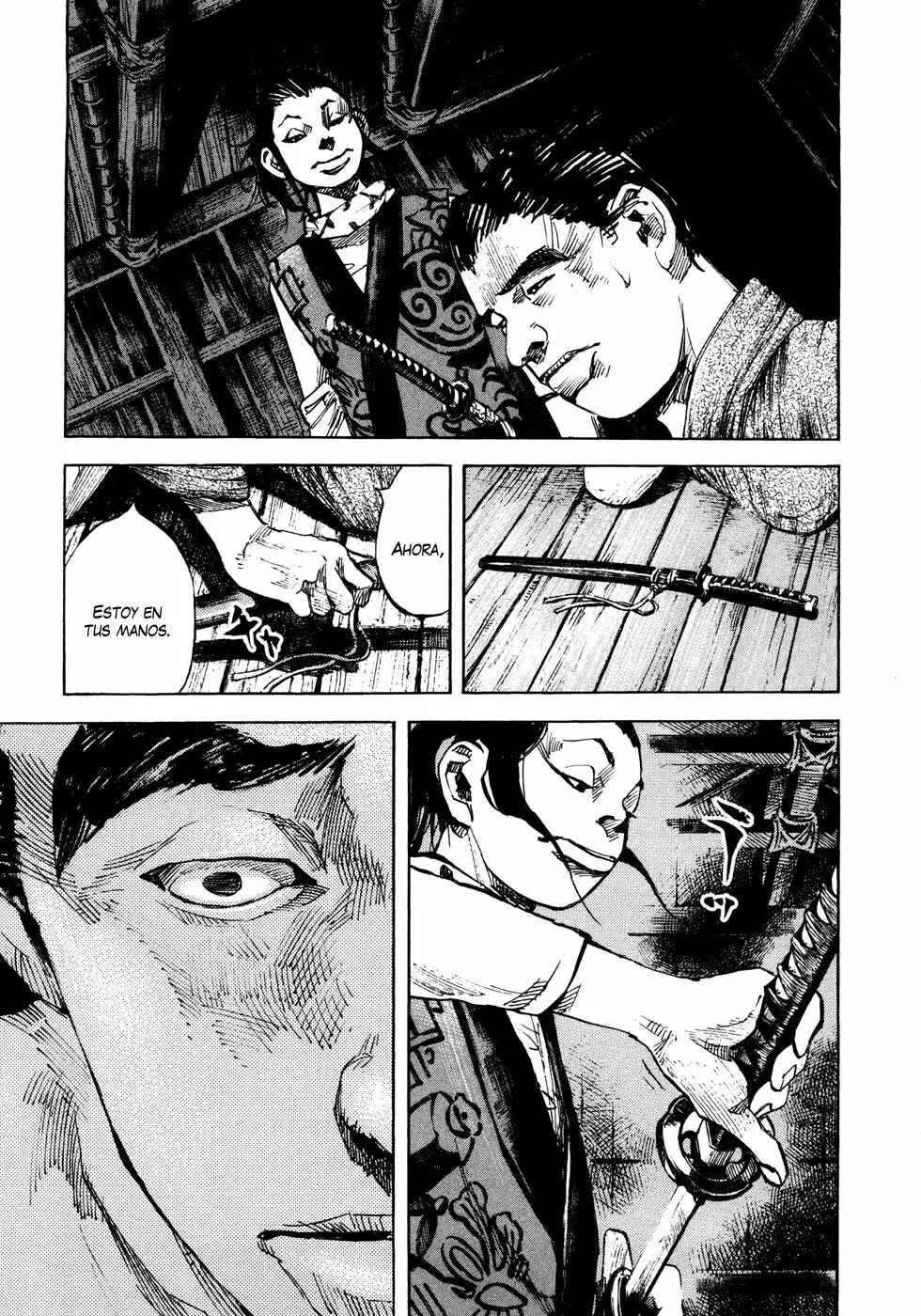 Chapter 148 - Page 14