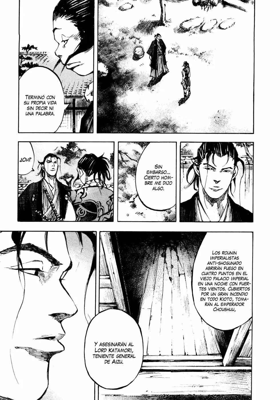 Chapter 148 - Page 16
