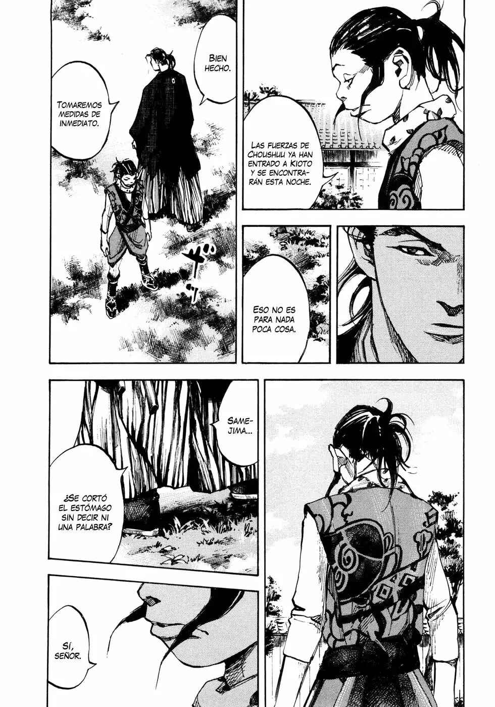 Chapter 148 - Page 17
