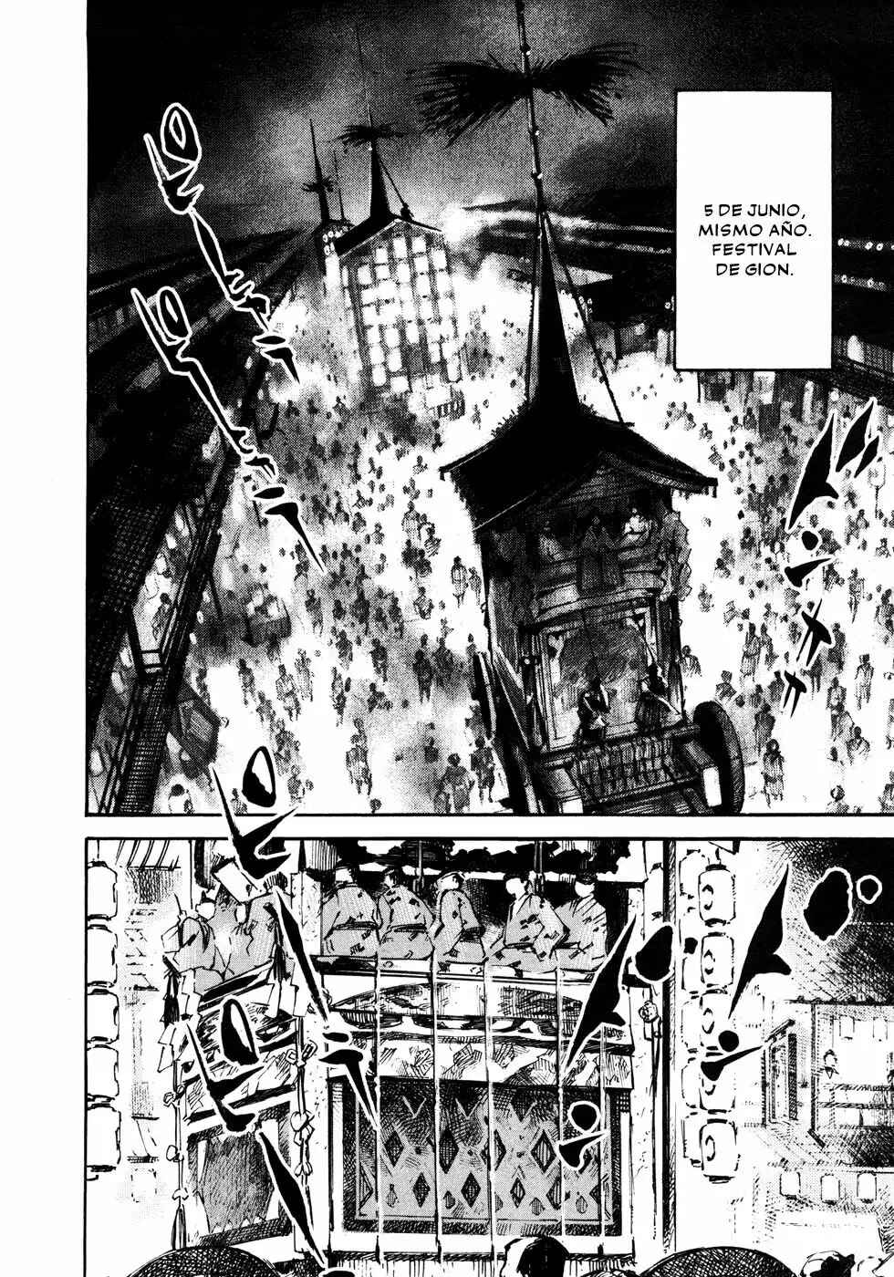 Chapter 148 - Page 19