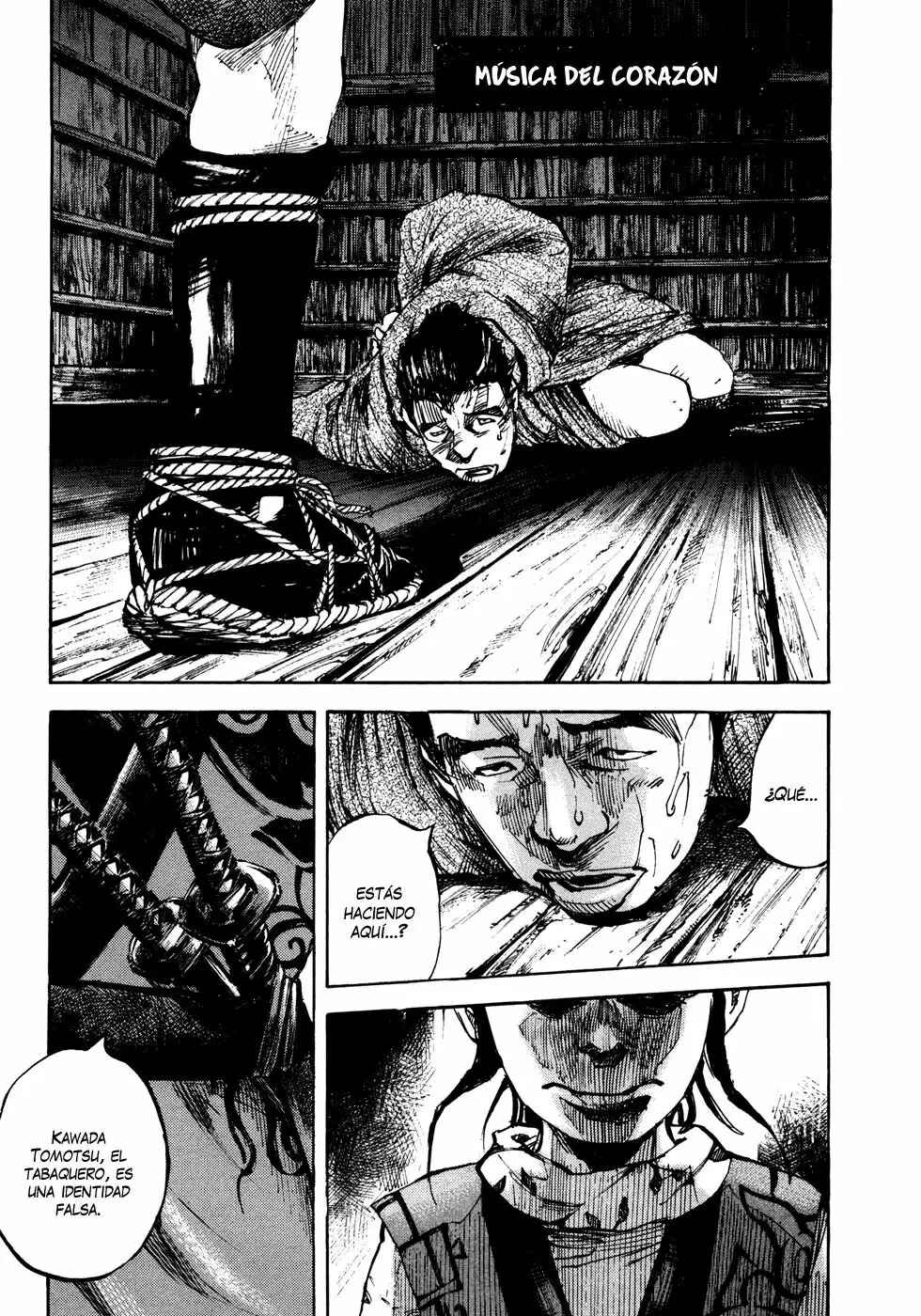 Chapter 148 - Page 2