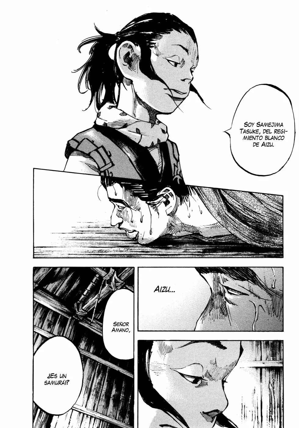Chapter 148 - Page 3