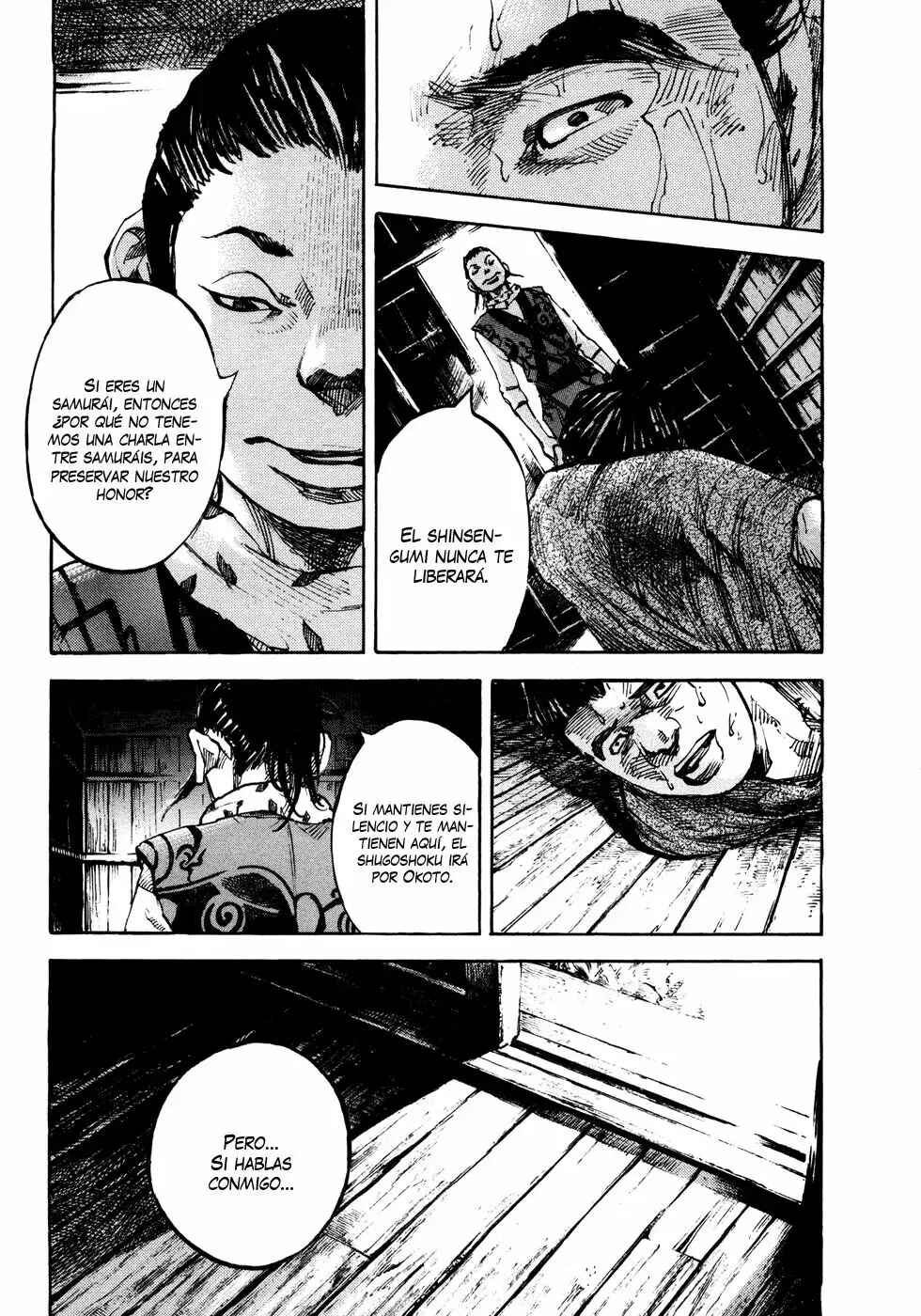 Chapter 148 - Page 4