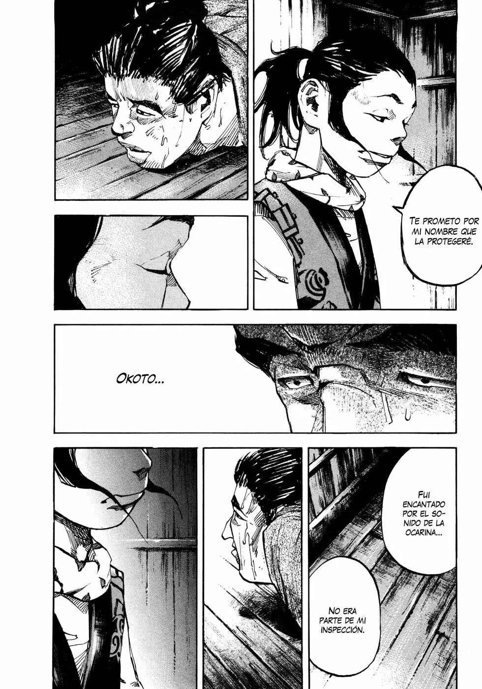 Chapter 148 - Page 5