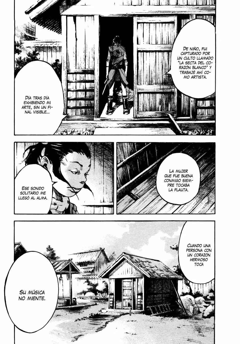 Chapter 148 - Page 6