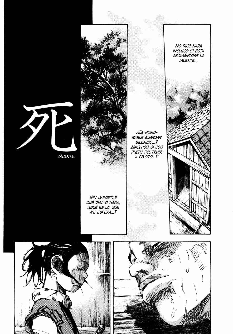 Chapter 148 - Page 8