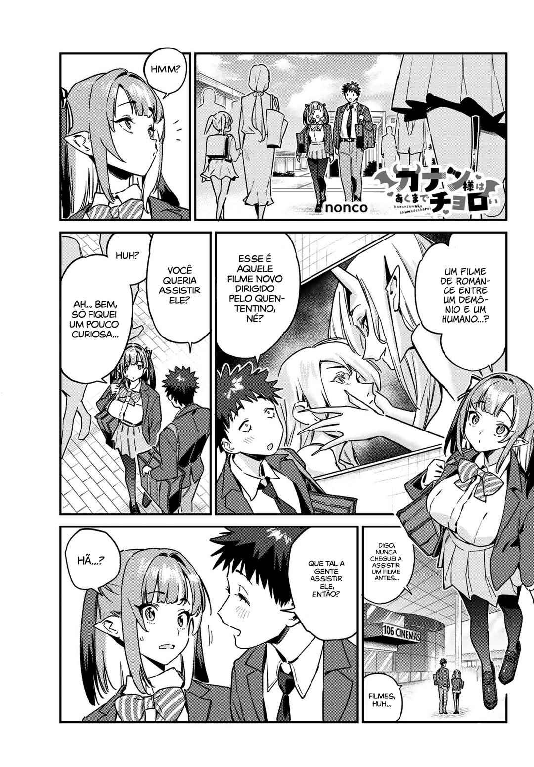 Chapter 92 - Page 2