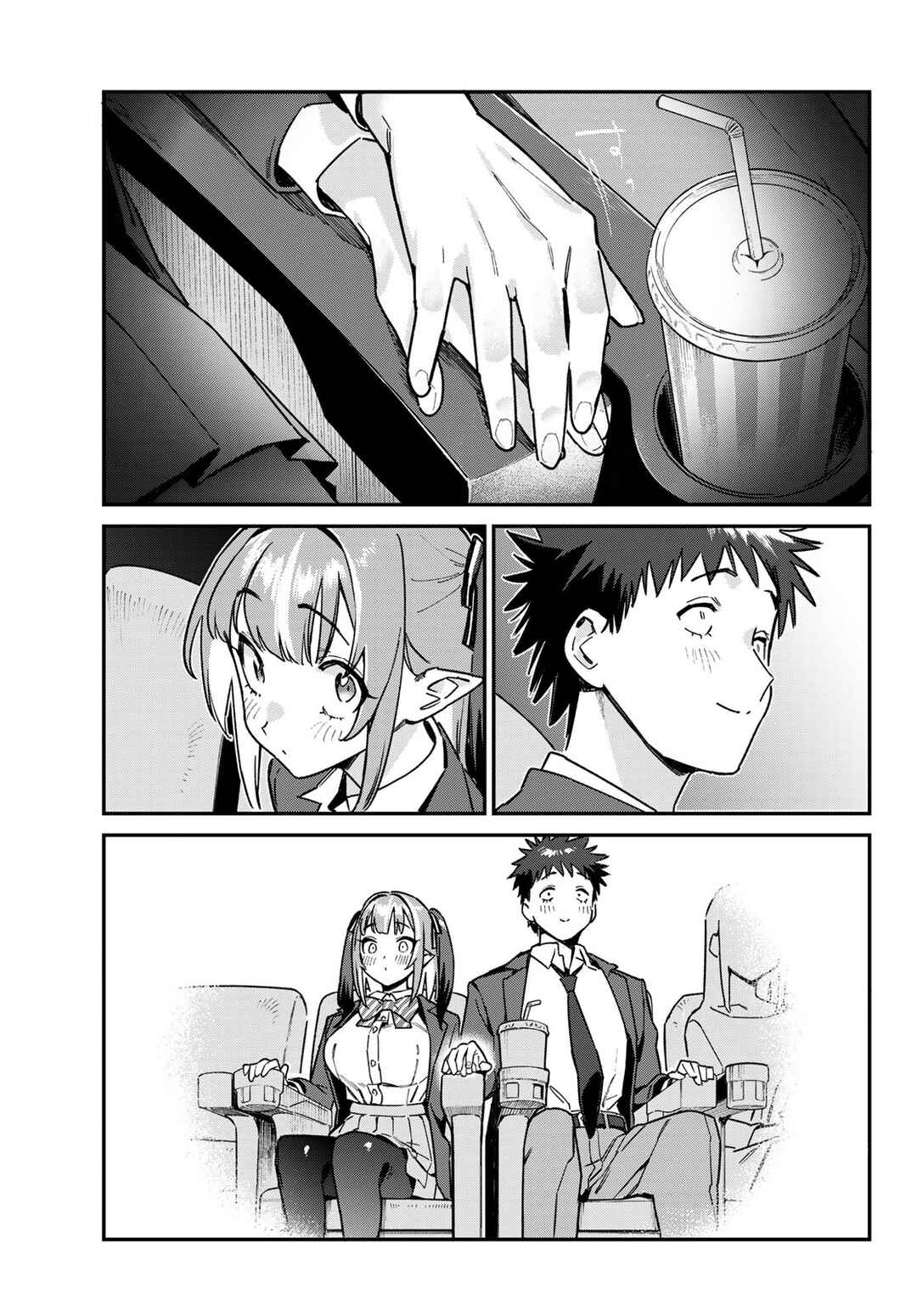 Chapter 92 - Page 6
