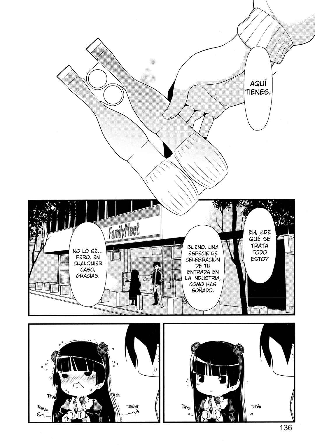 Chapter 6 - Page 13