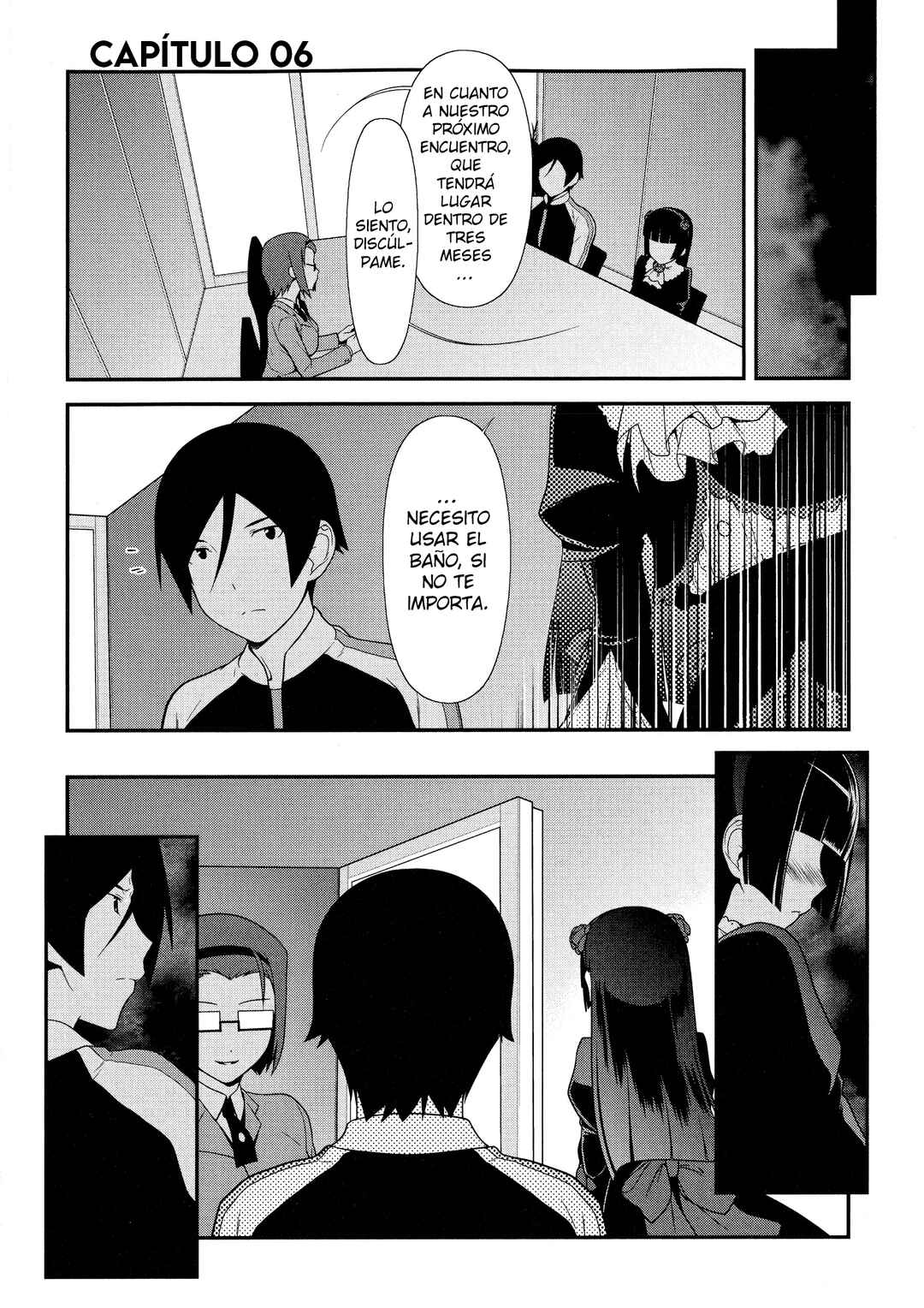 Chapter 6 - Page 2