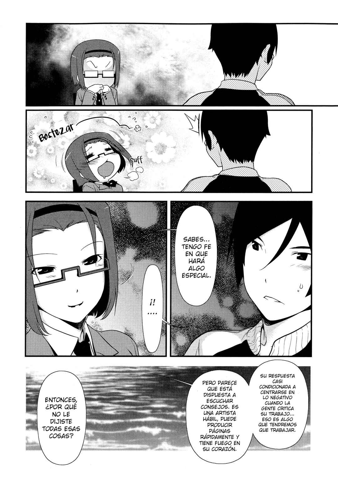 Chapter 6 - Page 3