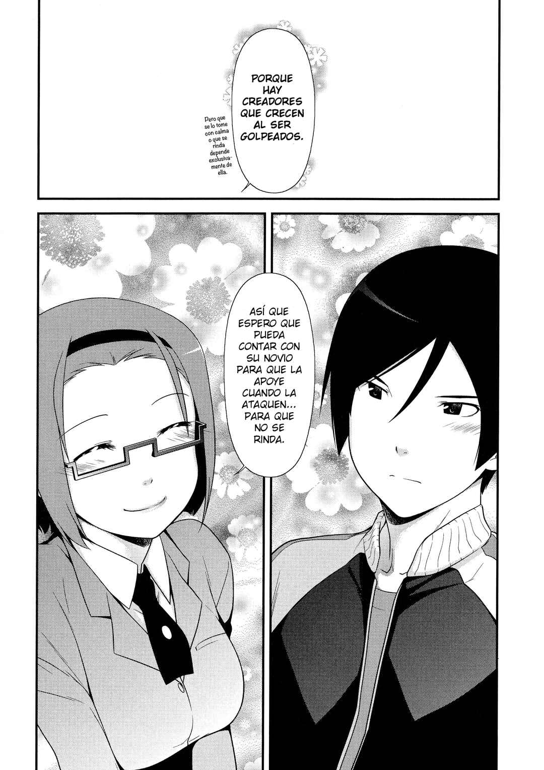 Chapter 6 - Page 4