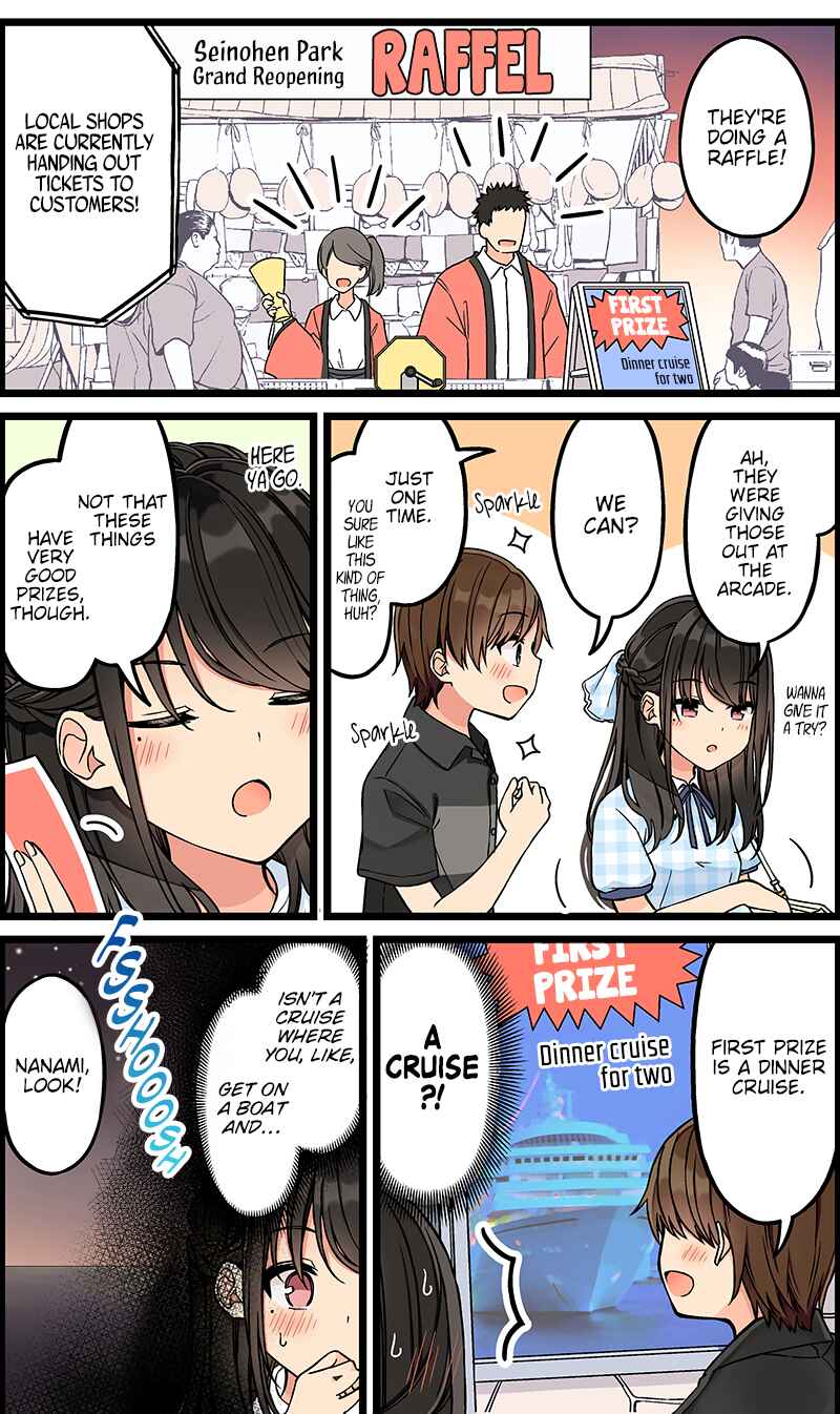 Chapter 145 - Page 2