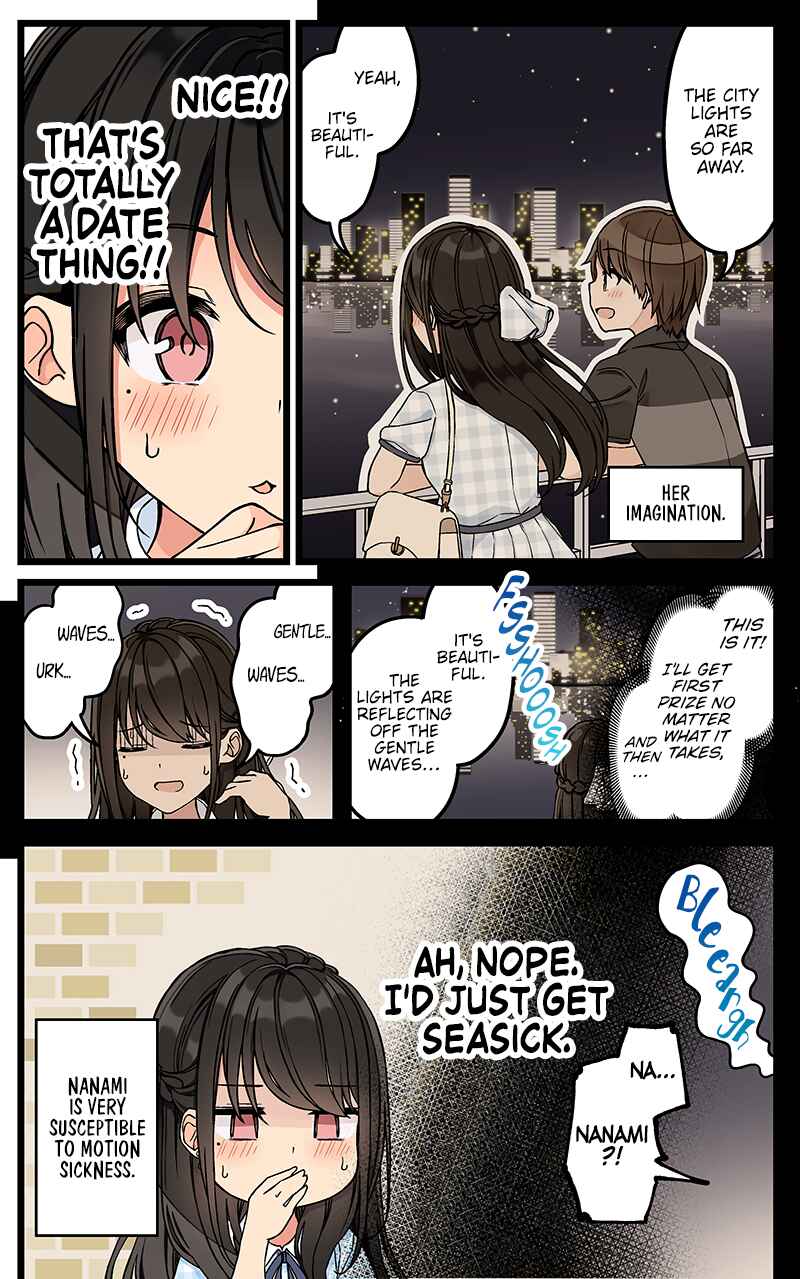 Chapter 145 - Page 3