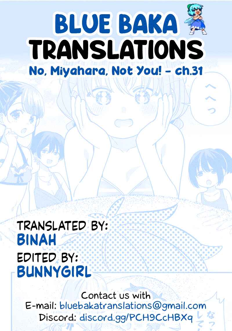Chapter 31 - Page 15