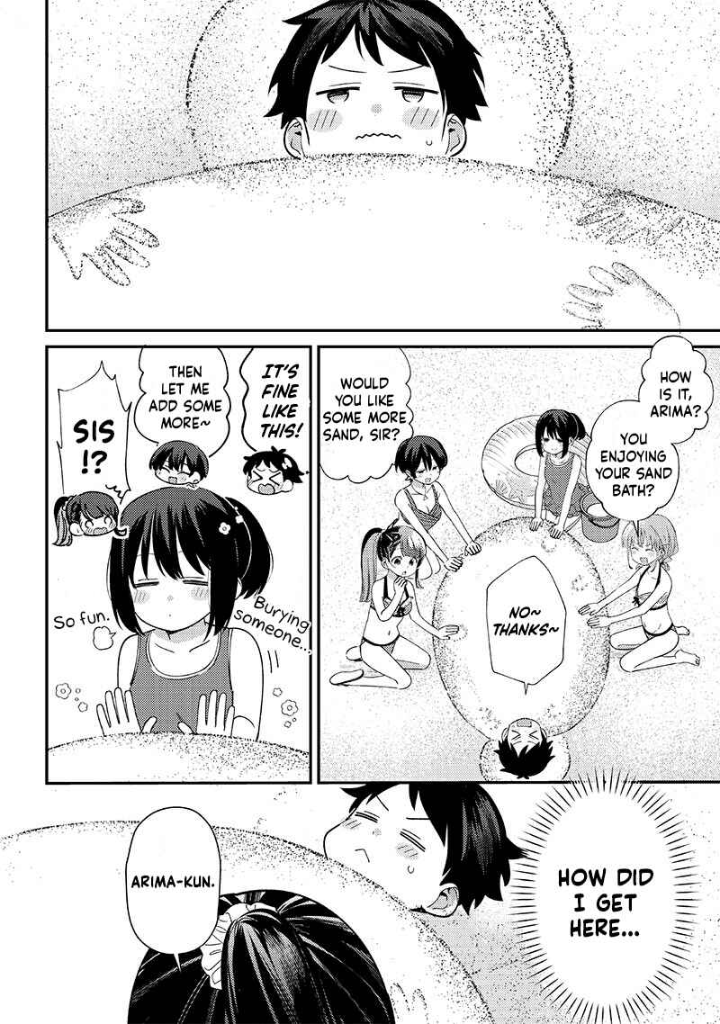 Chapter 31 - Page 4