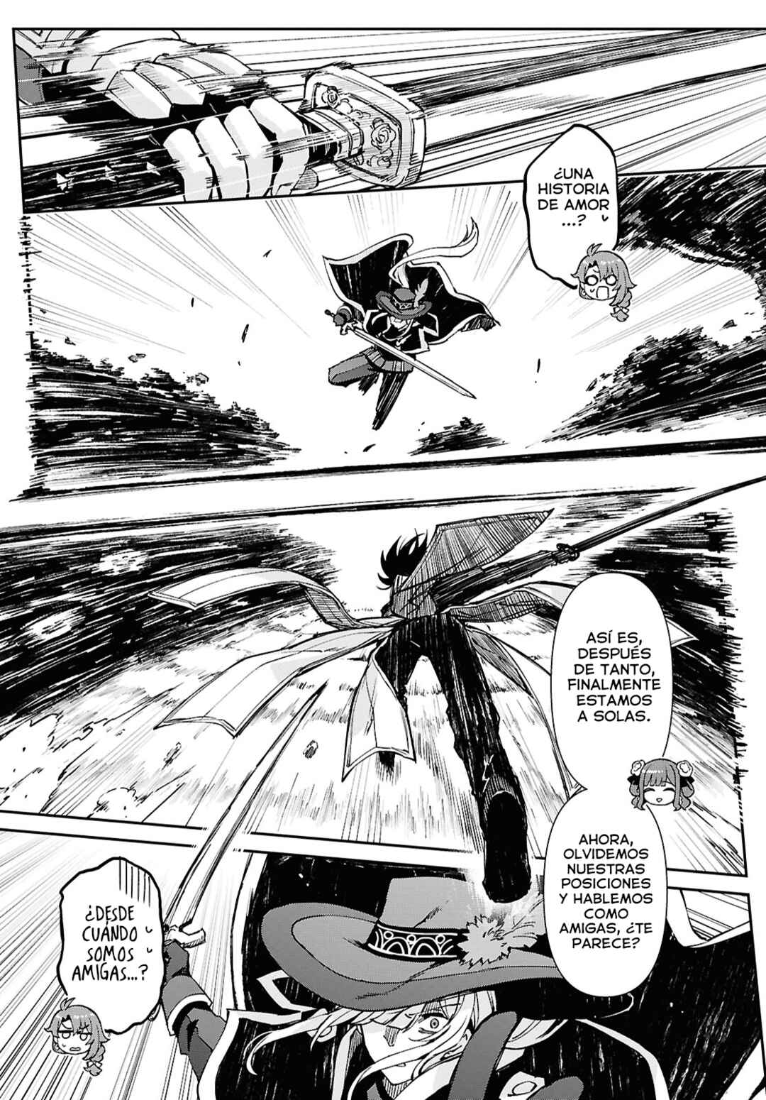 Chapter 9 - Page 6