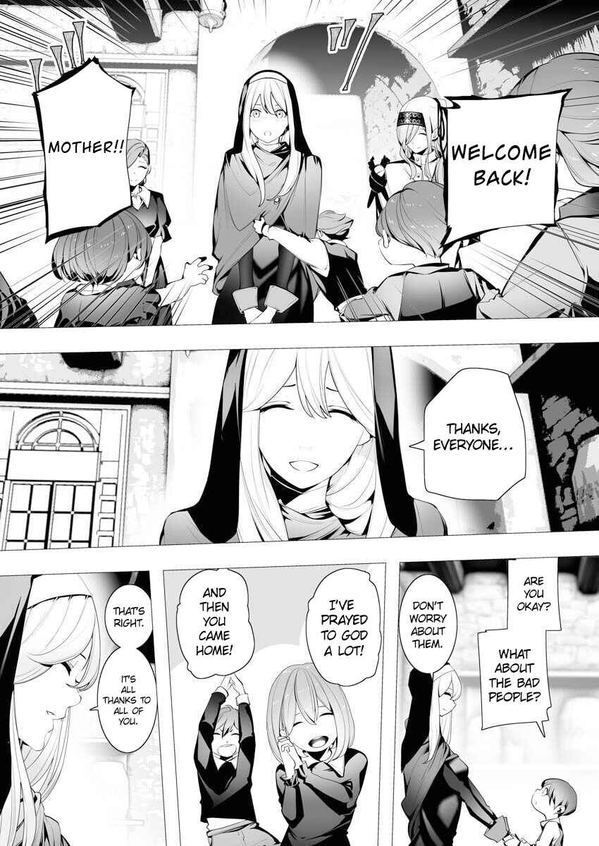 Chapter 5 - Page 5