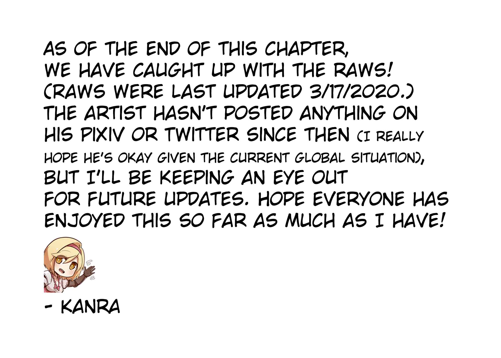 Chapter 15 - Page 10