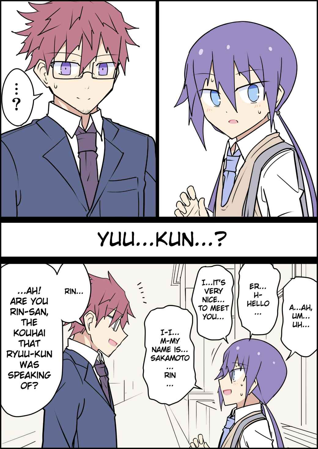 Chapter 15 - Page 2