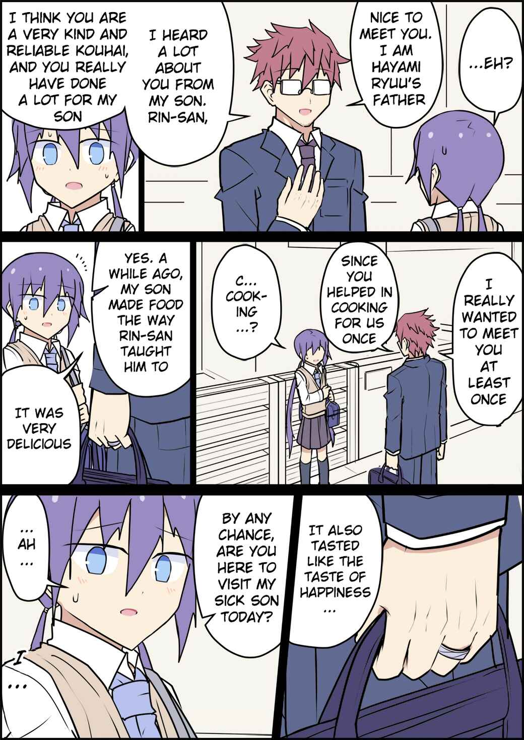 Chapter 15 - Page 3