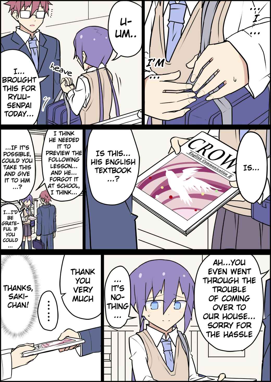 Chapter 15 - Page 4
