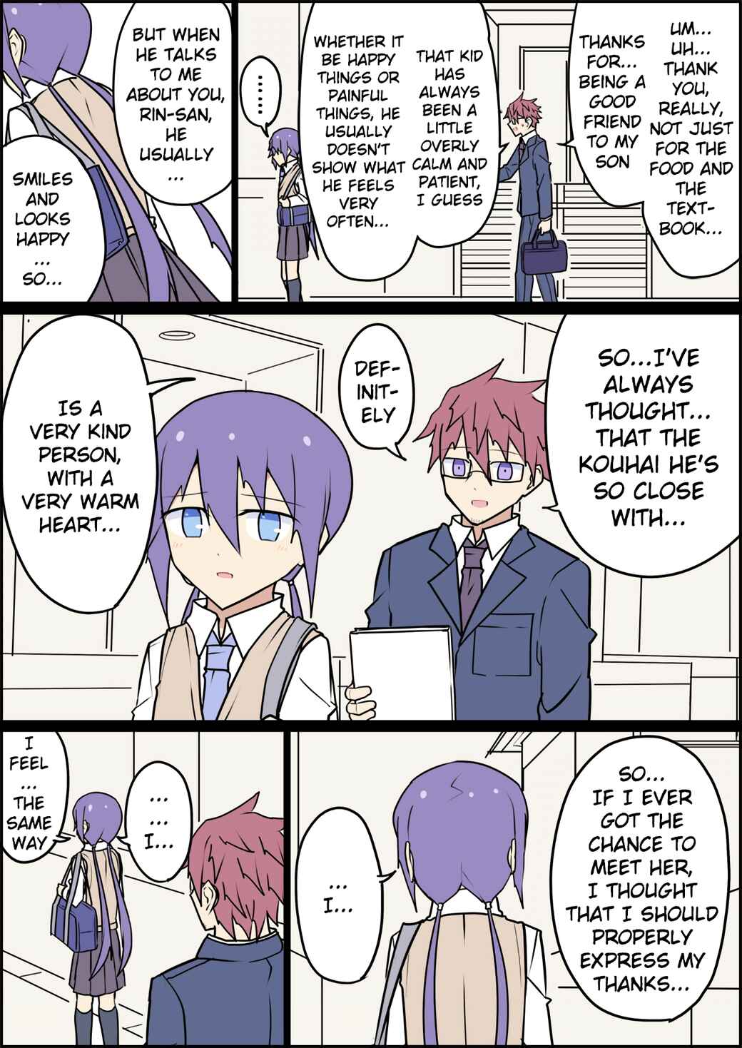 Chapter 15 - Page 6