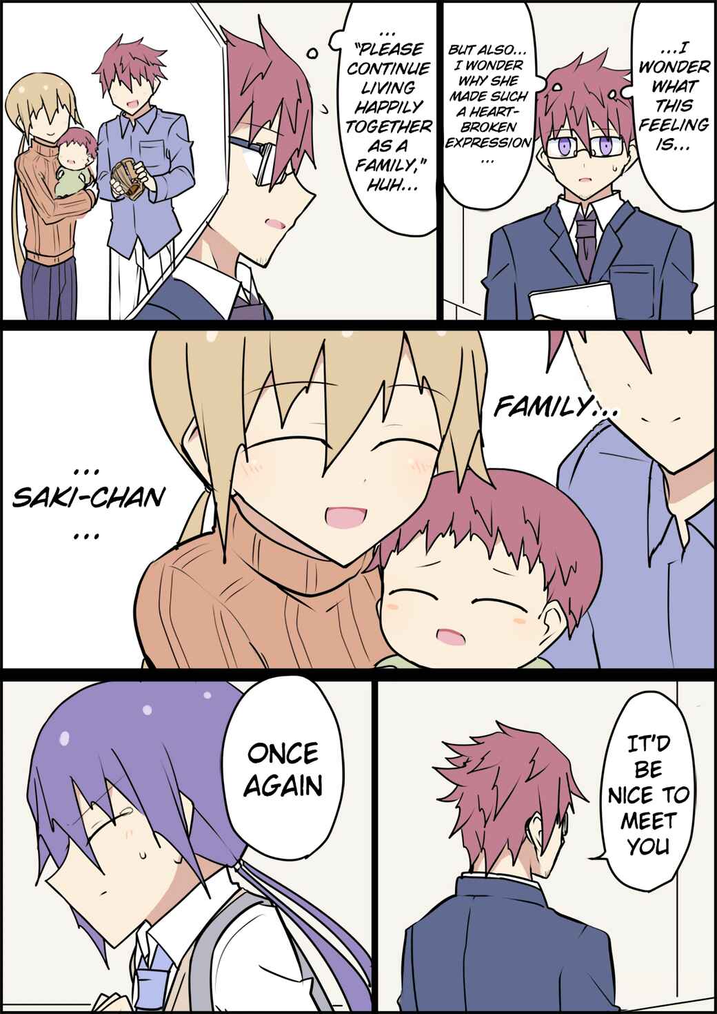 Chapter 15 - Page 9