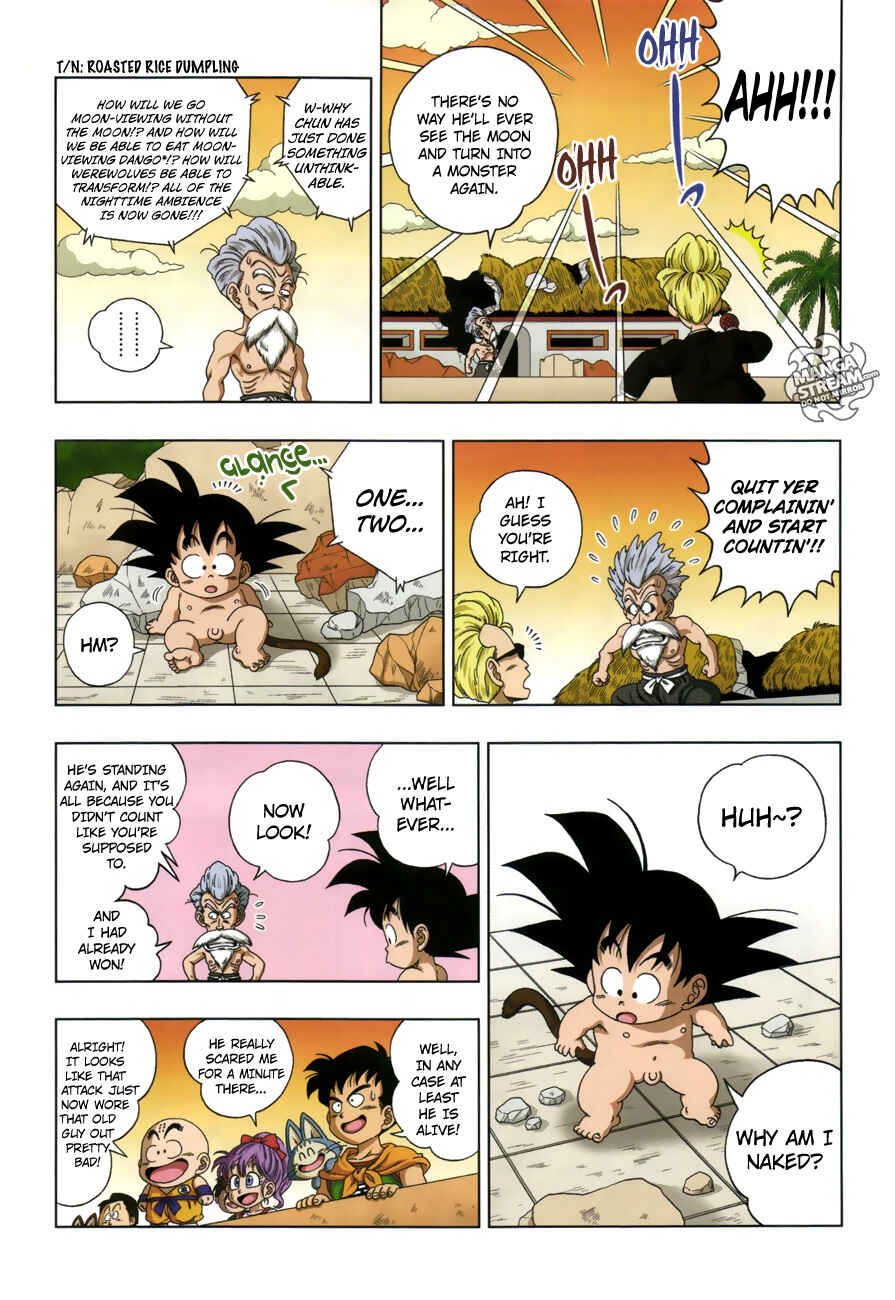 Chapter 11 - Page 12
