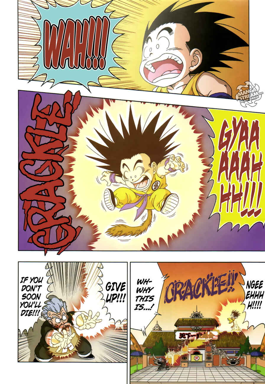 Chapter 11 - Page 3