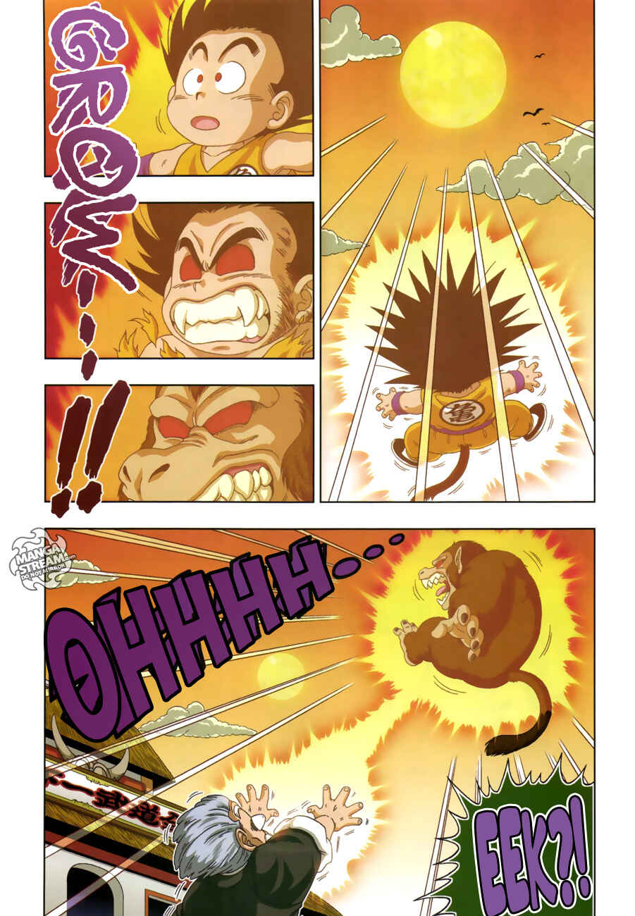Chapter 11 - Page 5
