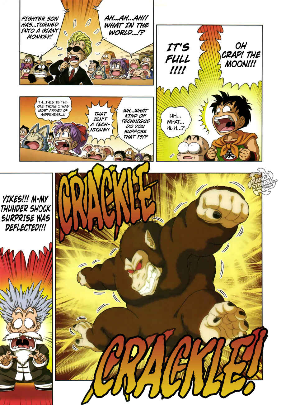 Chapter 11 - Page 6