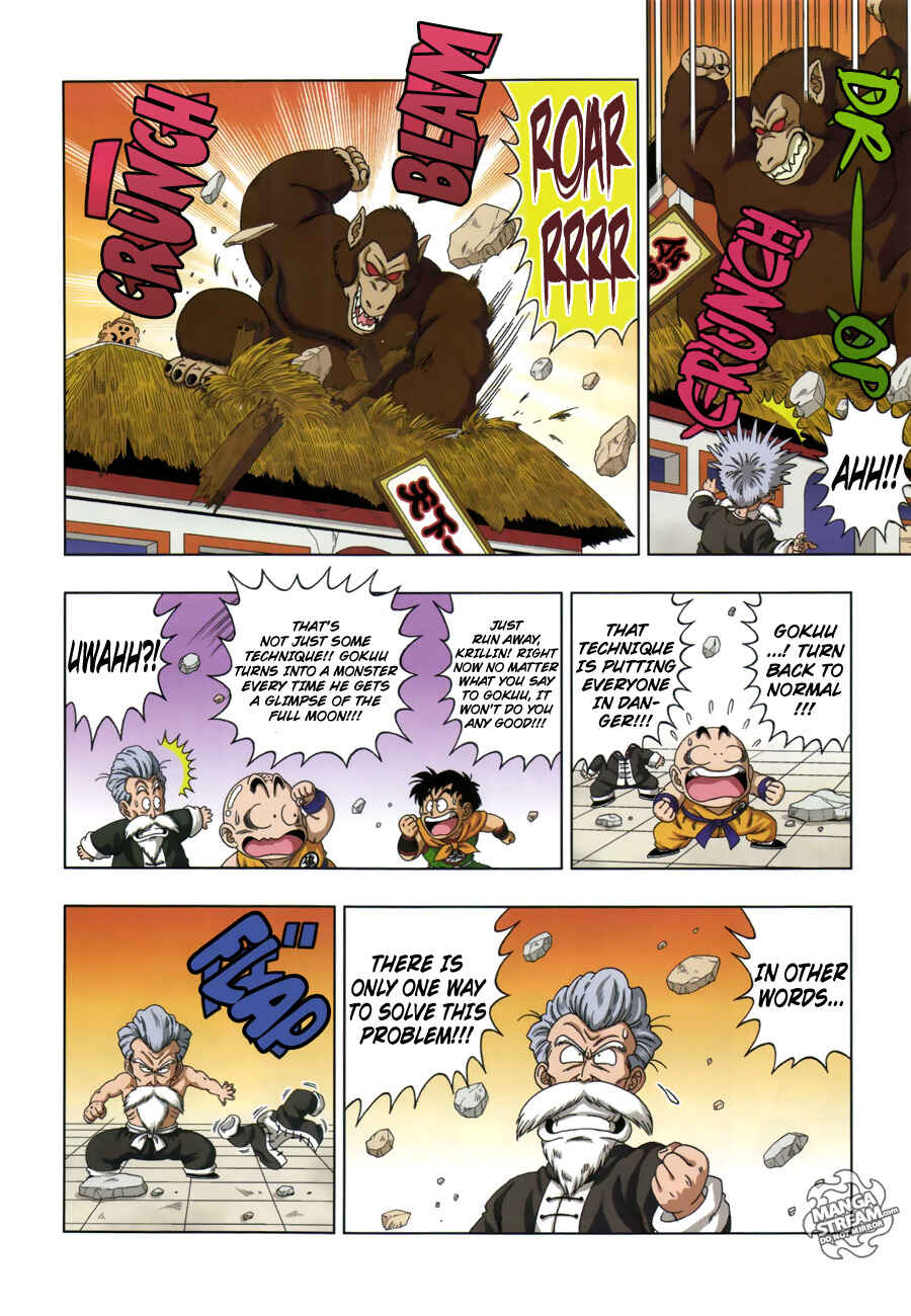 Chapter 11 - Page 7