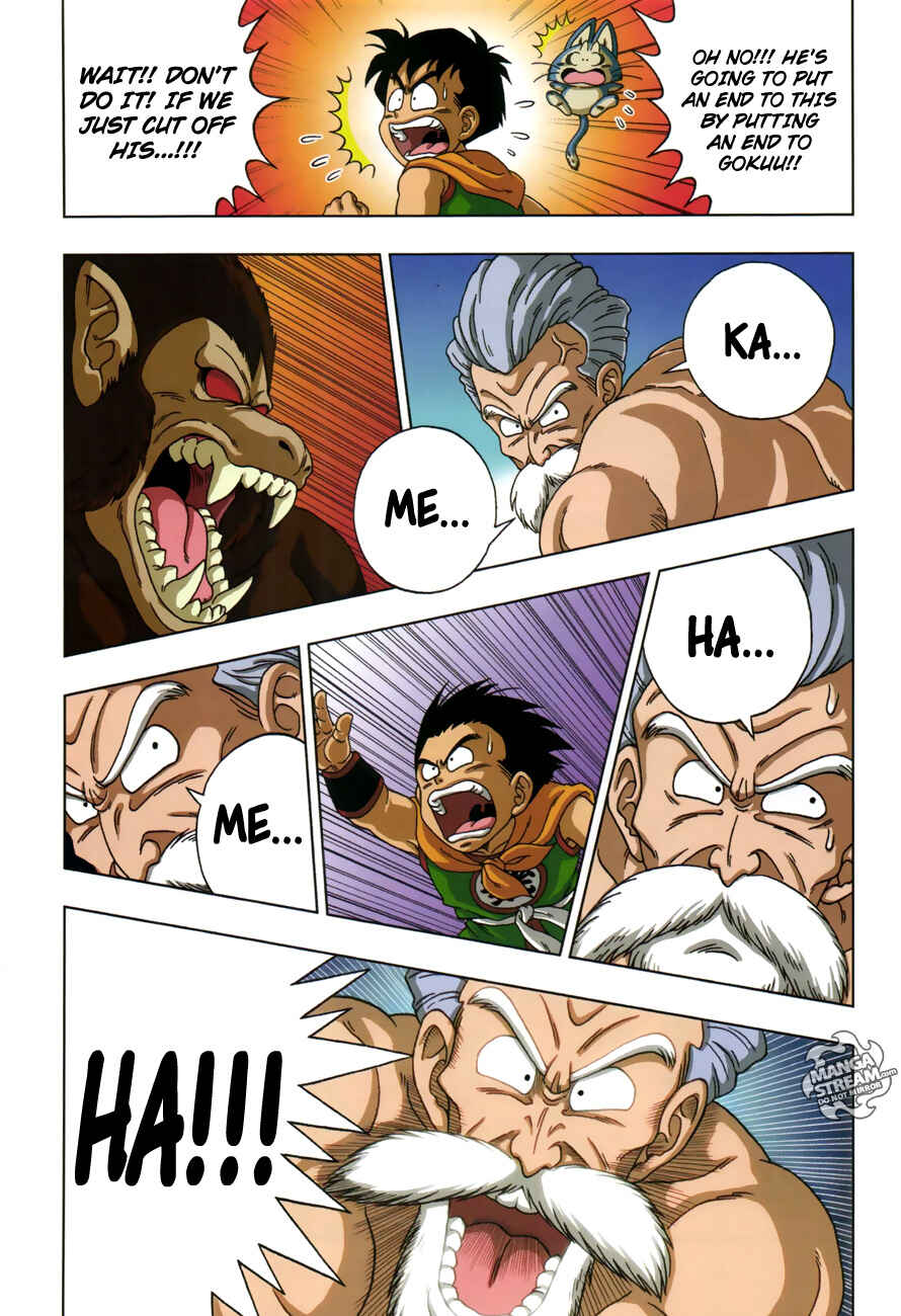 Chapter 11 - Page 9