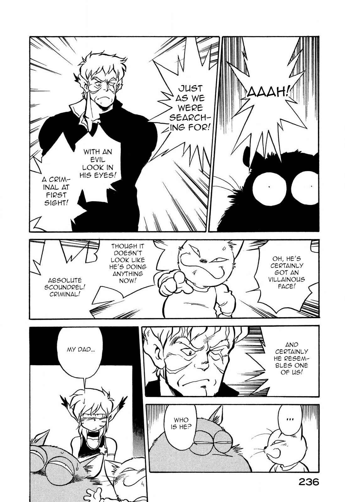 Chapter 73 - Page 14
