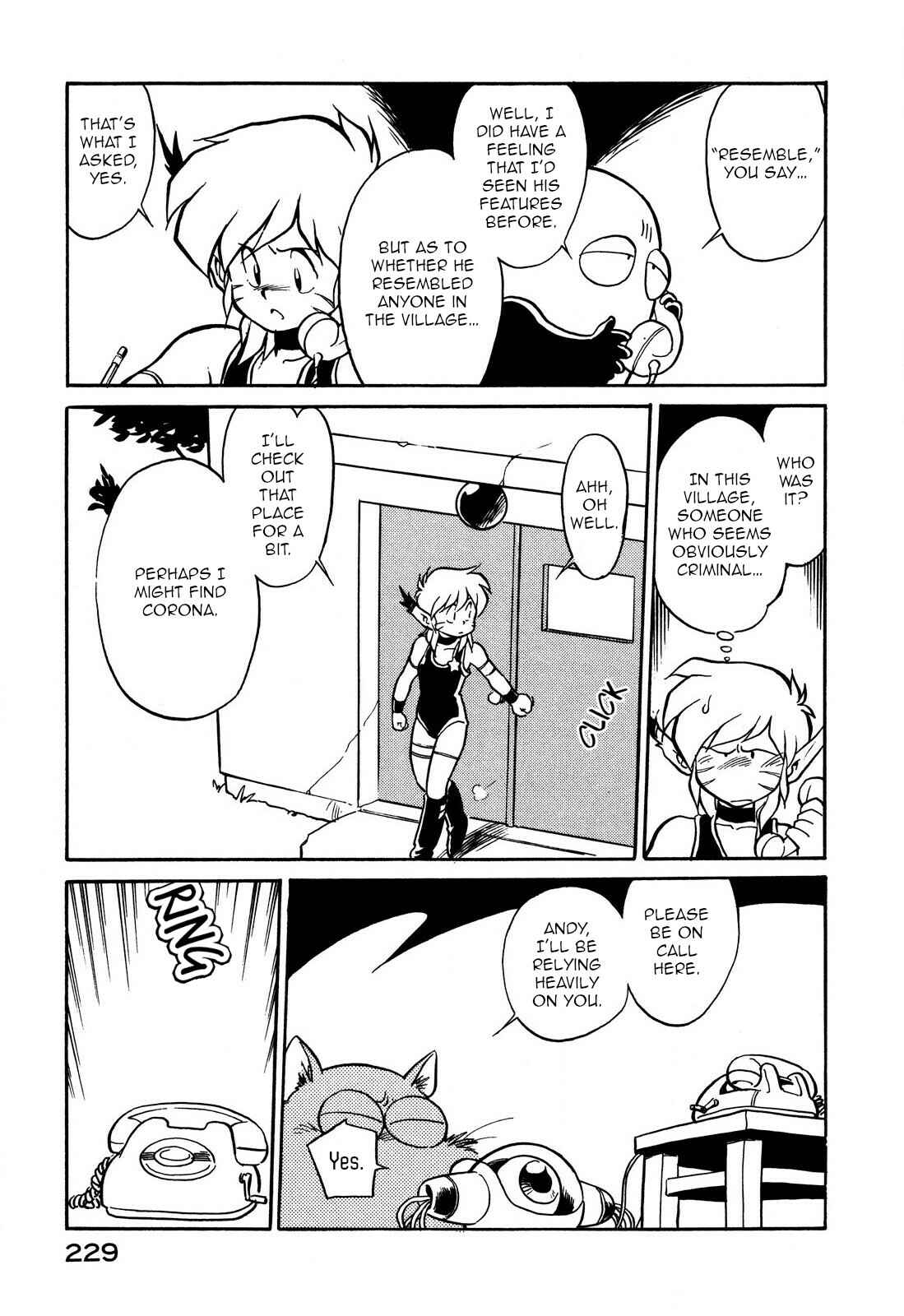 Chapter 73 - Page 7