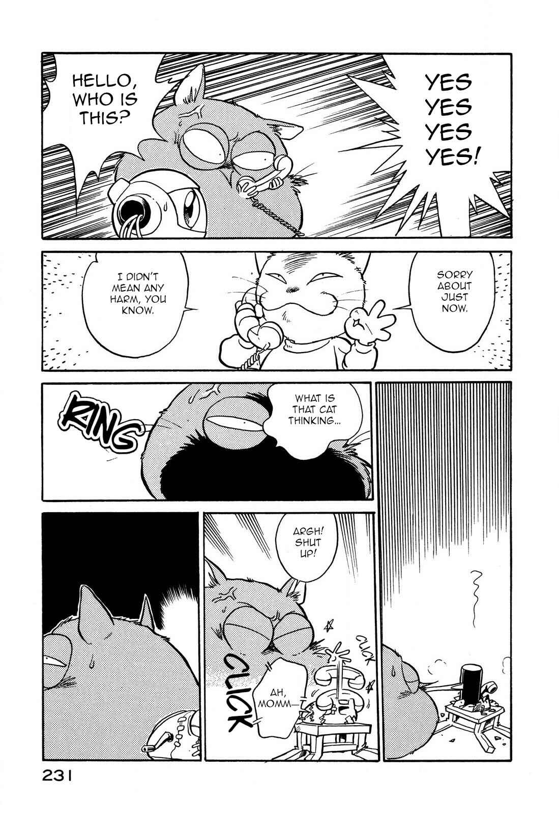 Chapter 73 - Page 9