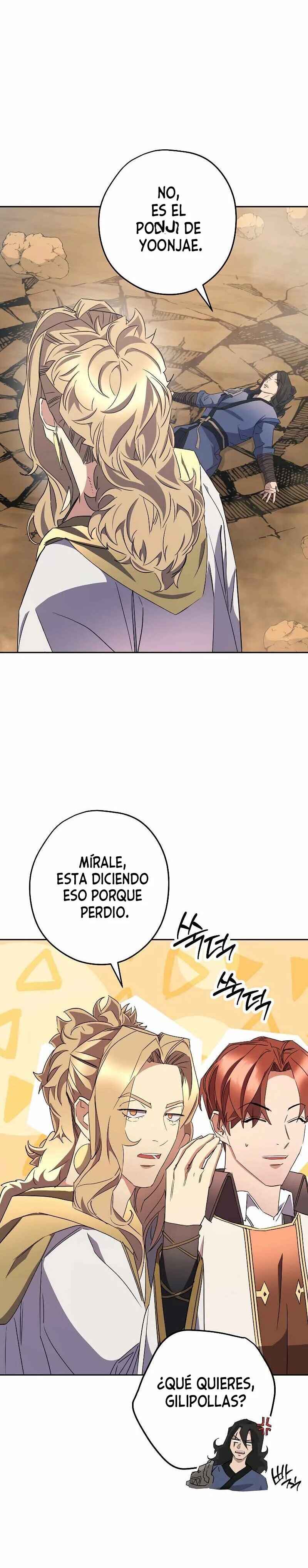 Chapter 146 - Page 13