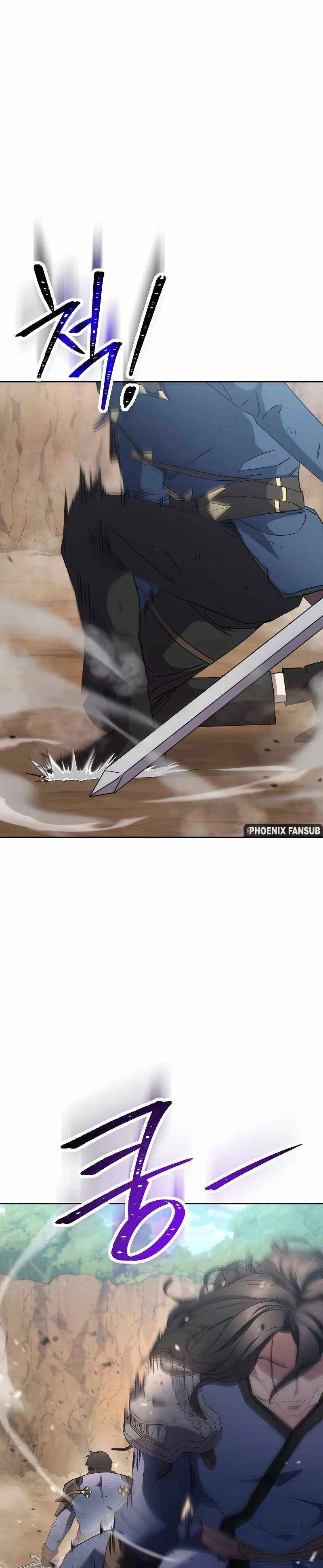 Chapter 146 - Page 2