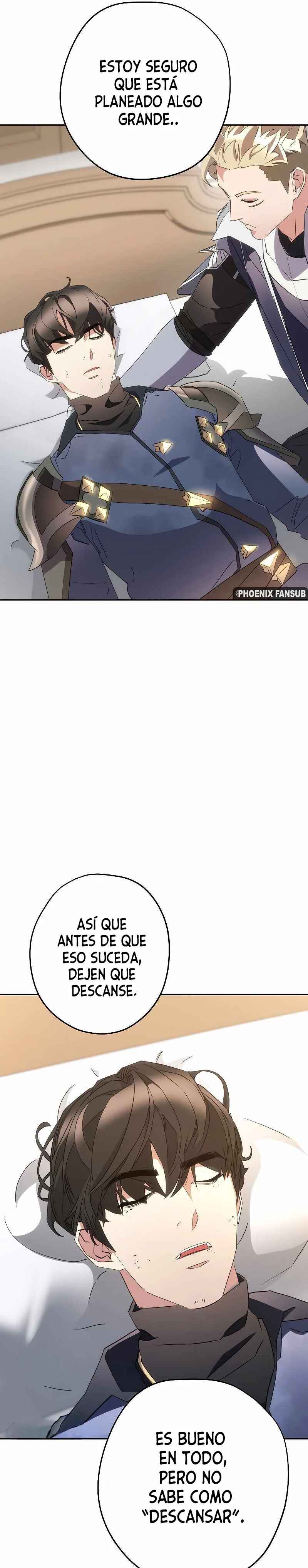 Chapter 146 - Page 20